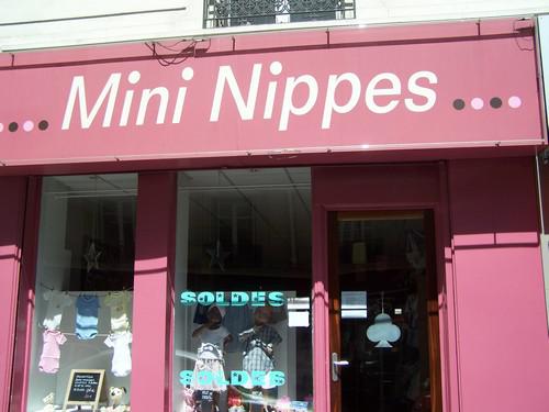mini-nippes (1)