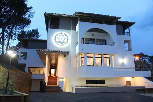 hotel-202-hossegor (2)