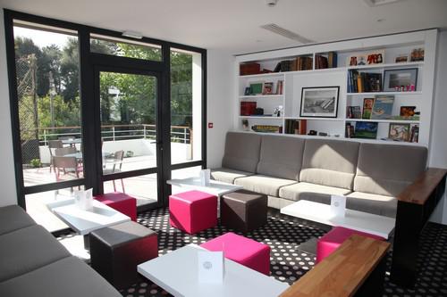 hotel-202-hossegor (11)