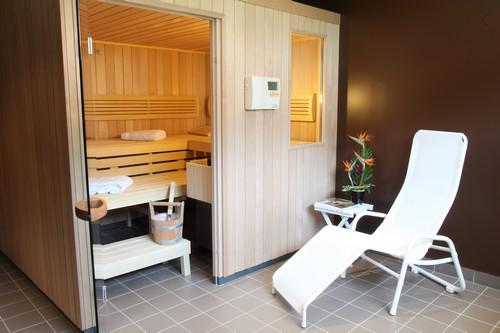 hotel-202-hossegor (10)