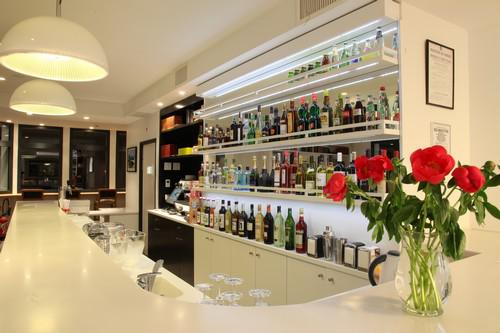 hotel-202-hossegor (1)