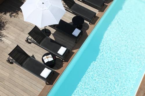 hotel-202-hossegor (5)