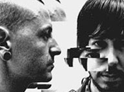 Linkin Park Catalyst Nouveau Single écoute