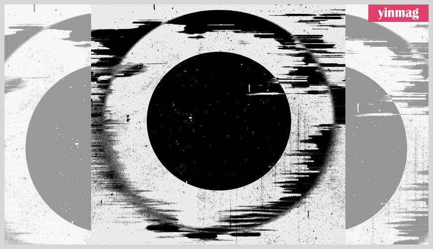 linkin park Linkin Park – « The Catalyst » | Nouveau Single x En écoute