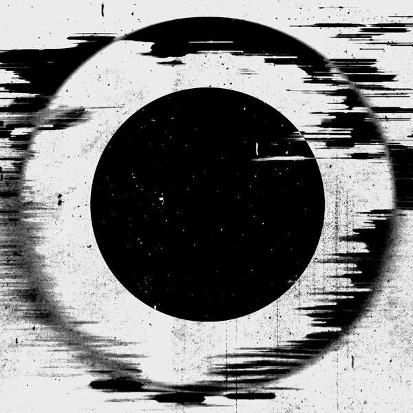 The Catalyst Single Linkin Park – « The Catalyst » | Nouveau Single x En écoute