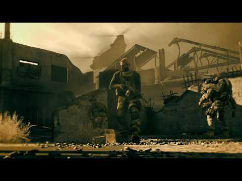 Image de prévisualisation YouTube