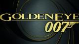 GoldenEye 007 se dore le pad
