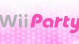 Wii Party daté pour l'Europe