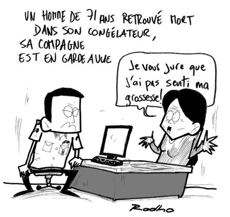 congelateur_mort_vieux