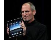 Plus applications iPad Store