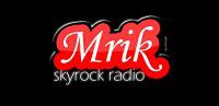 Dédicace d'Mrik de Skyrock & Romeck pour le blog !
