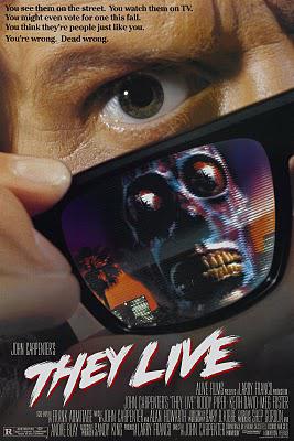 they live !