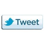 Le bouton « Tweet » la nouvelle fonction sur Twitter...