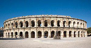 arenes-nimes.jpg