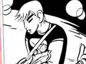 Critique Scott Pilgrim World tome Bryan O'Malley