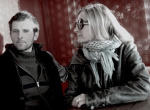 LiliCub à Bar-Le-Duc