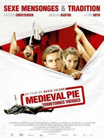 Medieval_pie