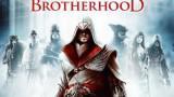 Assassin's Creed Brotherhood : premier carnet de développeur