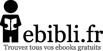 eBibli : un nouveau moteur de recherche pour ebooks