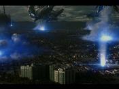 Vidéo bande-annonce apocalyptique "Skyline"