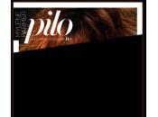Pilo nouveau magazine route