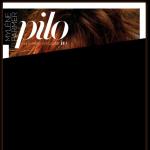 Pilo : nouveau magazine en route !