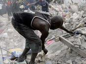 propos l’immeuble effondré Elig-Essono L’éclairage Communauté urbaine