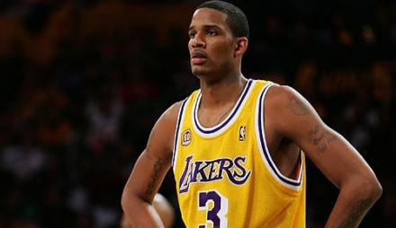 Un 'Blockbuster Deal' Hornets-Nets-Pacers-Rockets !