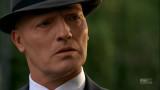 Fringe – Episode 2.08