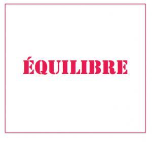 Renforcer son organisme