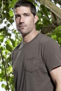 Le Matériel de la Série LOST aux Enchères