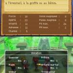 Dragon Quest IX : Les sentinelles du firmament