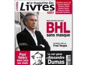 écris toujours (56)