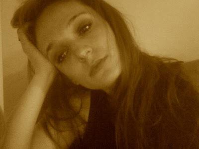 brush chez le coiffeur ;)