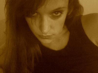 brush chez le coiffeur ;)