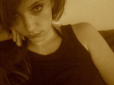 brush chez le coiffeur ;)