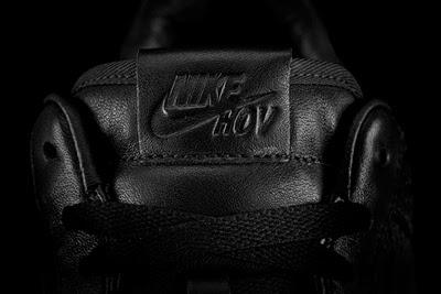 Fashion Ova Di Style