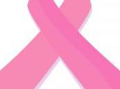 créativité fraudeurs n’attend point nombre années