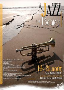 jazz_en_baie