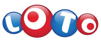 Mots d’enfants : Y a une justice !