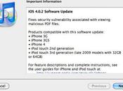 4.0.2 3.2.2 disponibles...