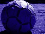 Norvège France réactions d’après match