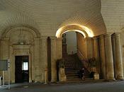 voûtes plates l'hôtel ville d'Arles (13)