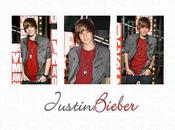 Justin Bieber Love