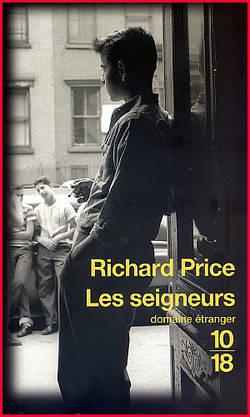 richard-price-les-seigneurs.1277285493.jpg