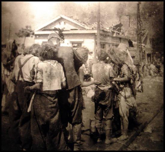 hiroshima-gens-brules-aout-1945.1268816638.jpg