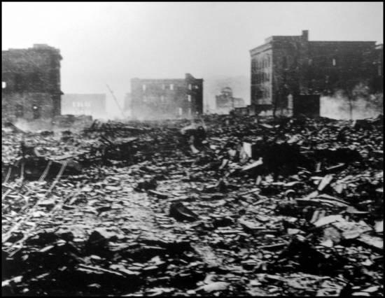 hiroshima-ruines-du-lendemain-7-aout-1945.1268816662.jpg