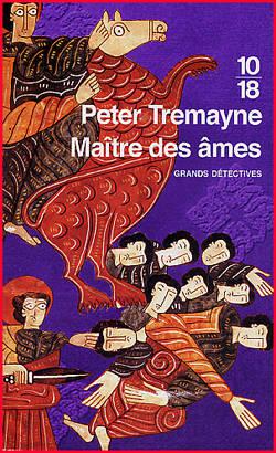 peter-tremayne-maitre-des-ames.1277283635.jpg