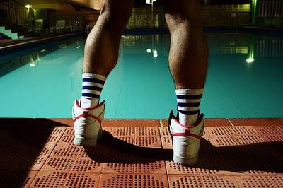 Any which way des Scissor sisters