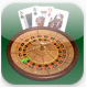 http://actuiphone.fr/wp-content/12-in-1%20Jackpot%20Casino.png